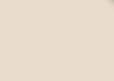 Dimity Eggshell White Walls